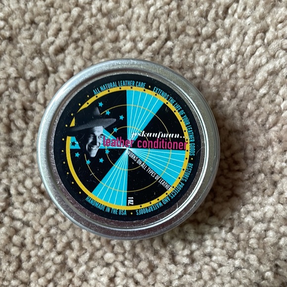 no.2101 junction eastern boot pskaufman Xme - Picture 8 of 8